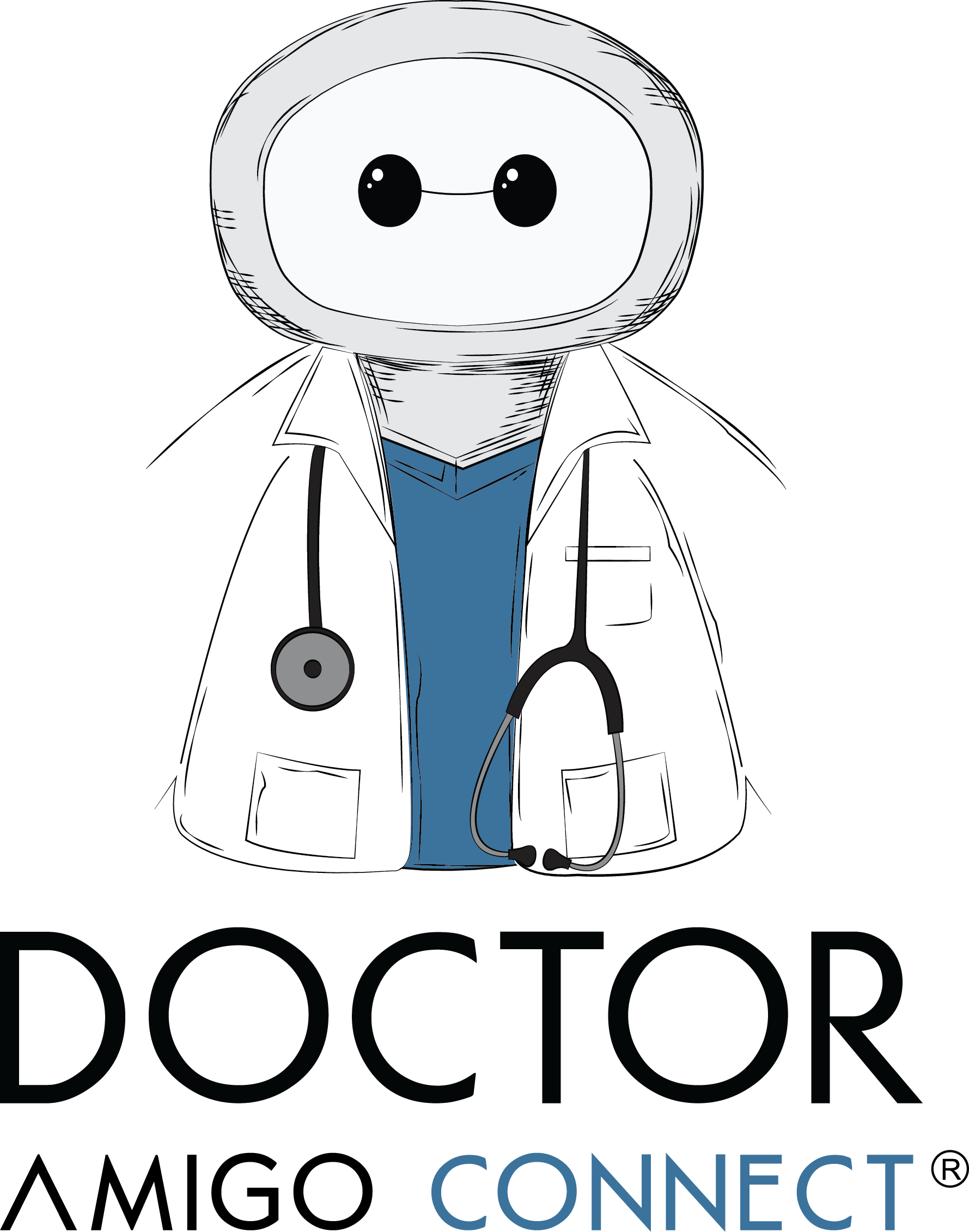 Doctor Amigo